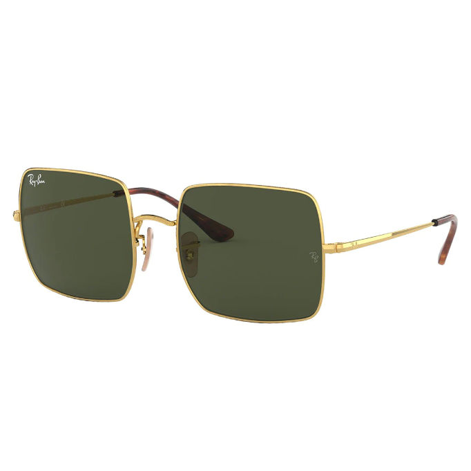 Ray Ban RB1971 SQUARE size 54