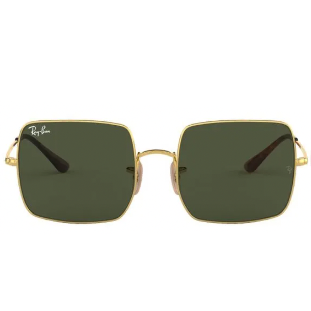 Ray Ban RB1971 SQUARE size 54