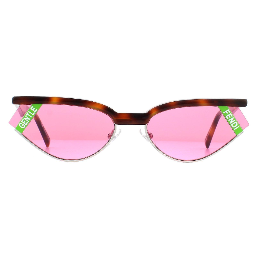 FENDI FF0369/S 086U1 GENTLE FENDI - Optica Yosy