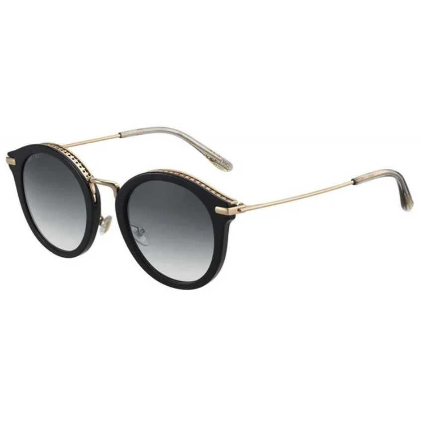 JIMMY CHOO BOBBY/S 8079O - Optica Yosy