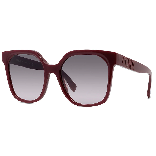 FENDI FE40007I 66F 55*19 - Optica Yosy