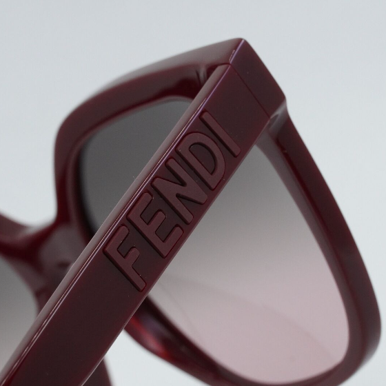 FENDI FE40007I 66F 55*19 - Optica Yosy