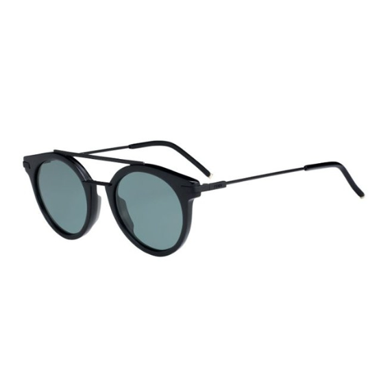 FENDI FF0225/S 807QT 49*21 - Optica Yosy