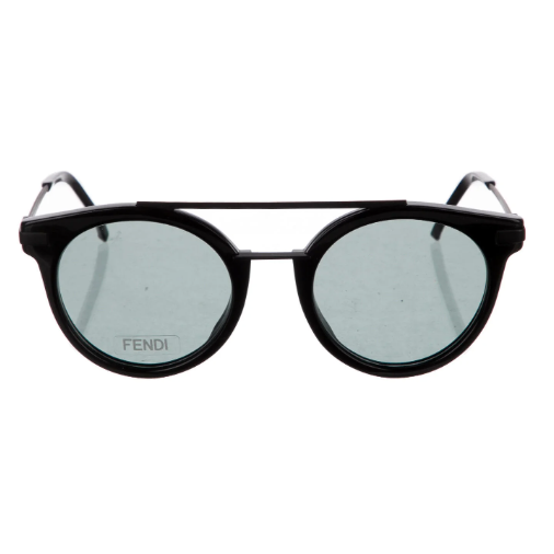 FENDI FF0225/S 807QT 49*21 - Optica Yosy