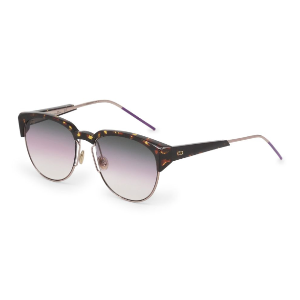 CHRISTIAN DIOR spectral 53/16 - Optica Yosy