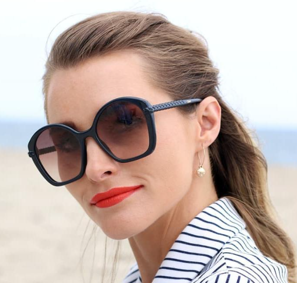 Chloe ch0003s 001 55*20 - Optica Yosy