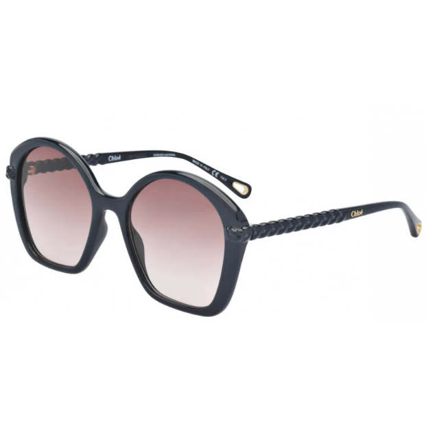 Chloe ch0003s 001 55*20 - Optica Yosy