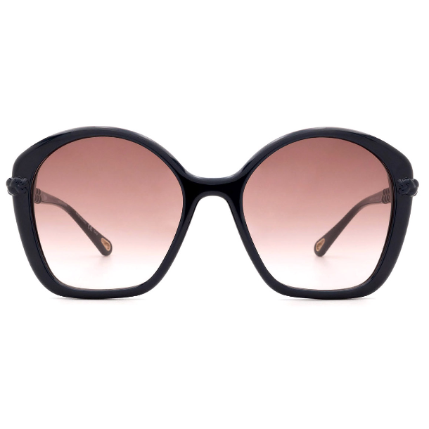 Chloe ch0003s 001 55*20 - Optica Yosy