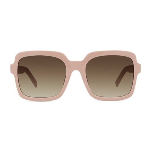 KENZO KZ40108U 72Z 56*20 - Optica Yosy
