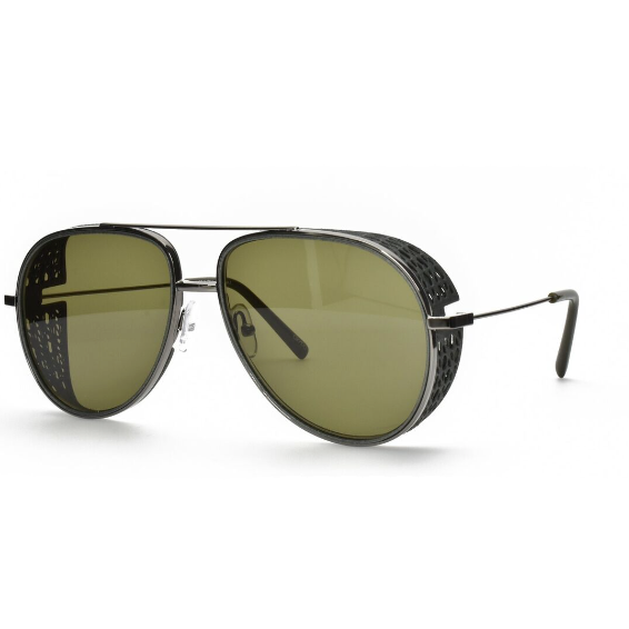OXYDO TBOOT O.NO 1.7 58*15 - Optica Yosy