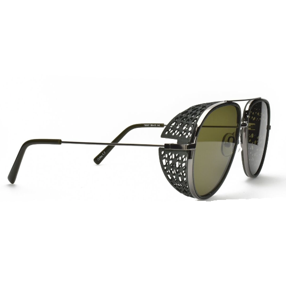 OXYDO TBOOT O.NO 1.7 58*15 - Optica Yosy