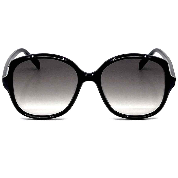 CELINE CL40172U 01F 57*18 - Optica Yosy