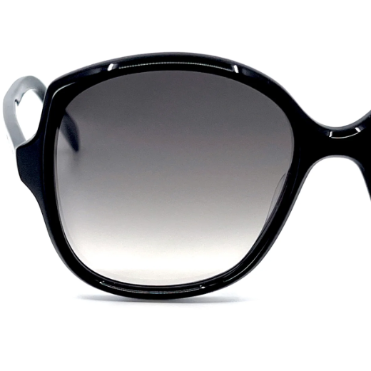 CELINE CL40172U 01F 57*18 - Optica Yosy