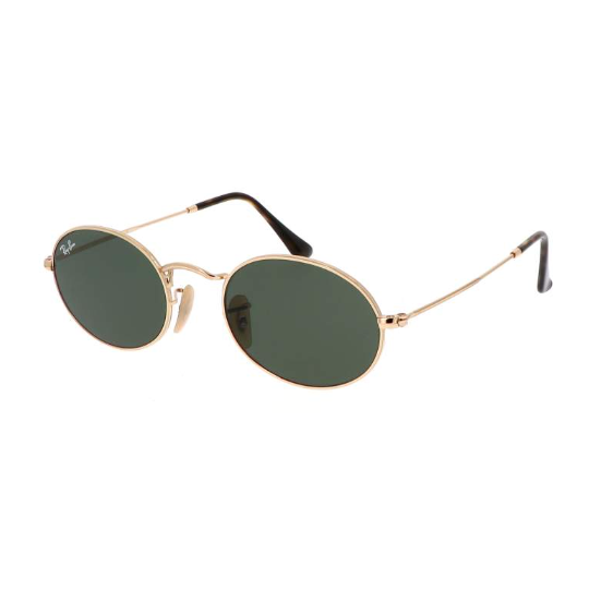 Ray Ban RB3547-N size 54
