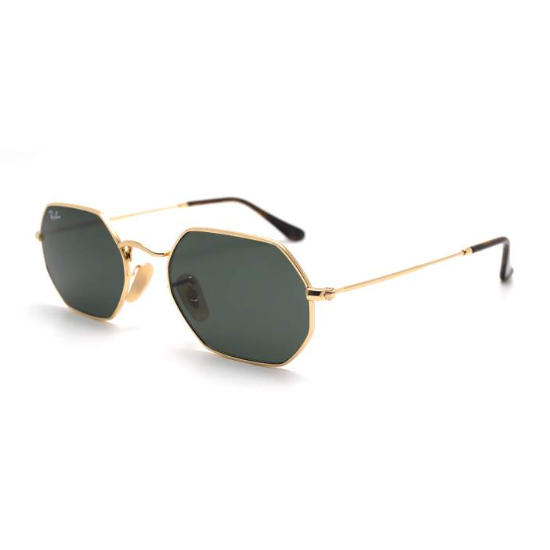 Ray Ban RB3556-N size 53