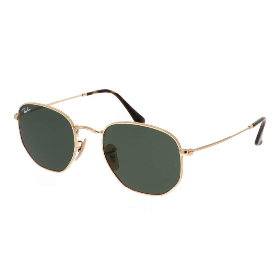 Ray Ban RB3548-N size 51