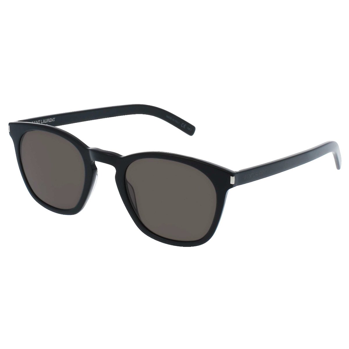 SAINT LAURENT SL28 SLIM size 49 - Optica Yosy – אופטיקה יוסי