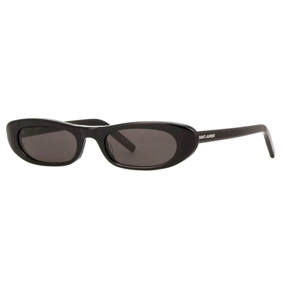 SAINT LAURENT SL557 SHADE 001 53*20 - Optica Yosy