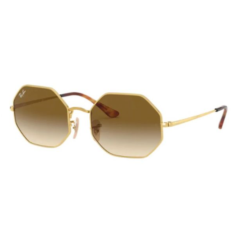 Ray Ban RB1972 SQUARE size 54