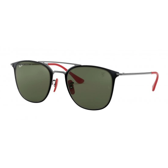 Ray Ban RB3601-M size 52
