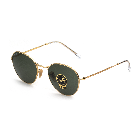 Ray Ban RB3447 size 53