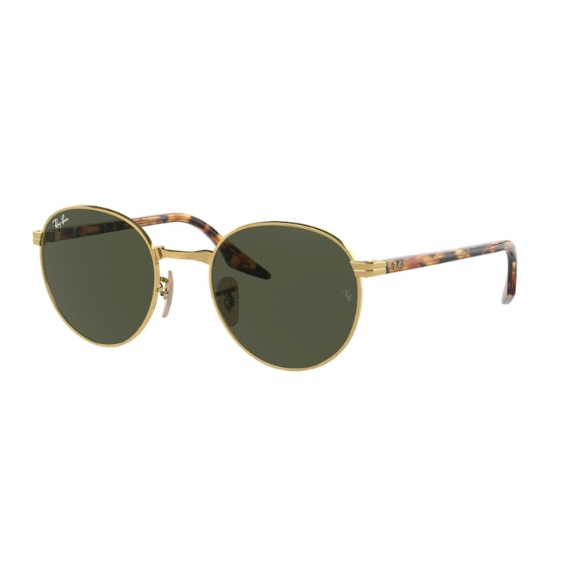 Ray Ban RB3691 size 51 – אופטיקה יוסי