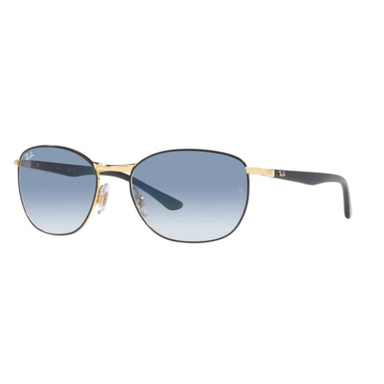 Ray Ban RB3702 size 57