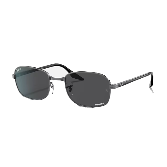 Ray Ban RB3690 size 54 Polaroid