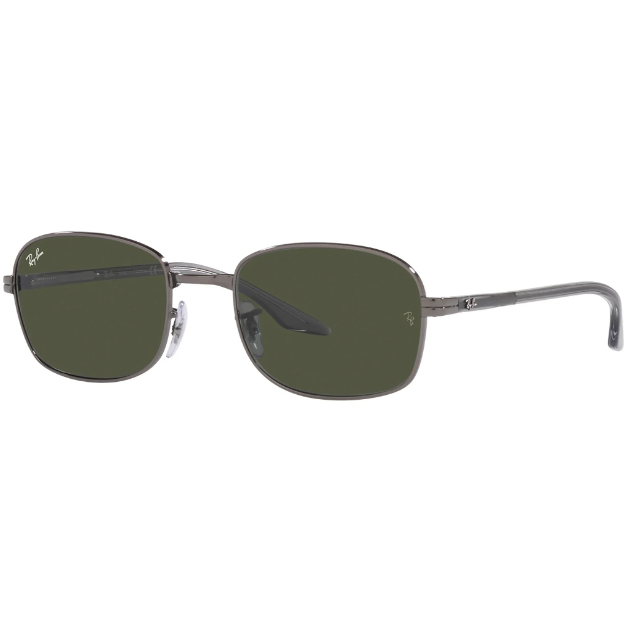 Ray Ban RB3690 size 54