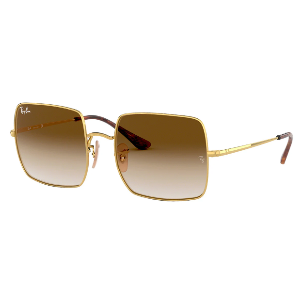 Ray Ban RB1971 SQUARE size 54