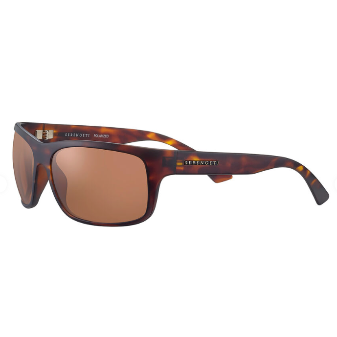 SERENGETI Pistola size 64