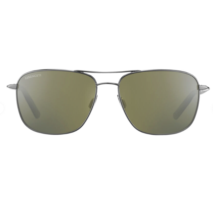 SERENGETI Spello size 58