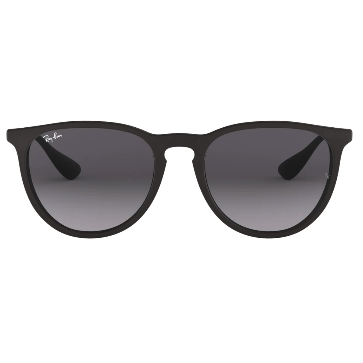 Ray Ban RB4171-F ERIKA size 54