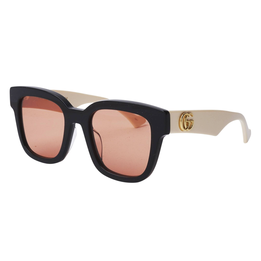 GUCCI GG0998S size 52