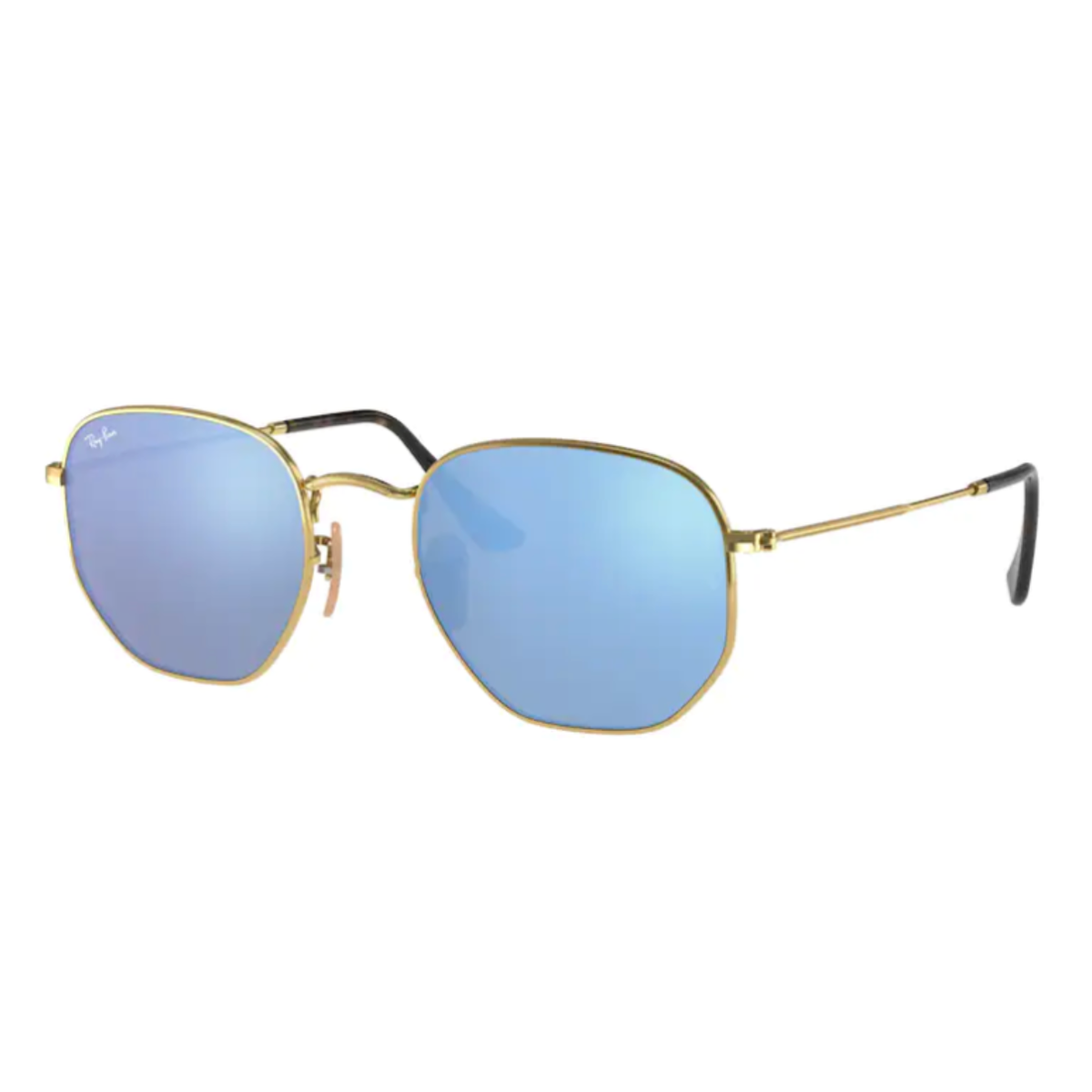 Ray Ban RB3548-N size 51