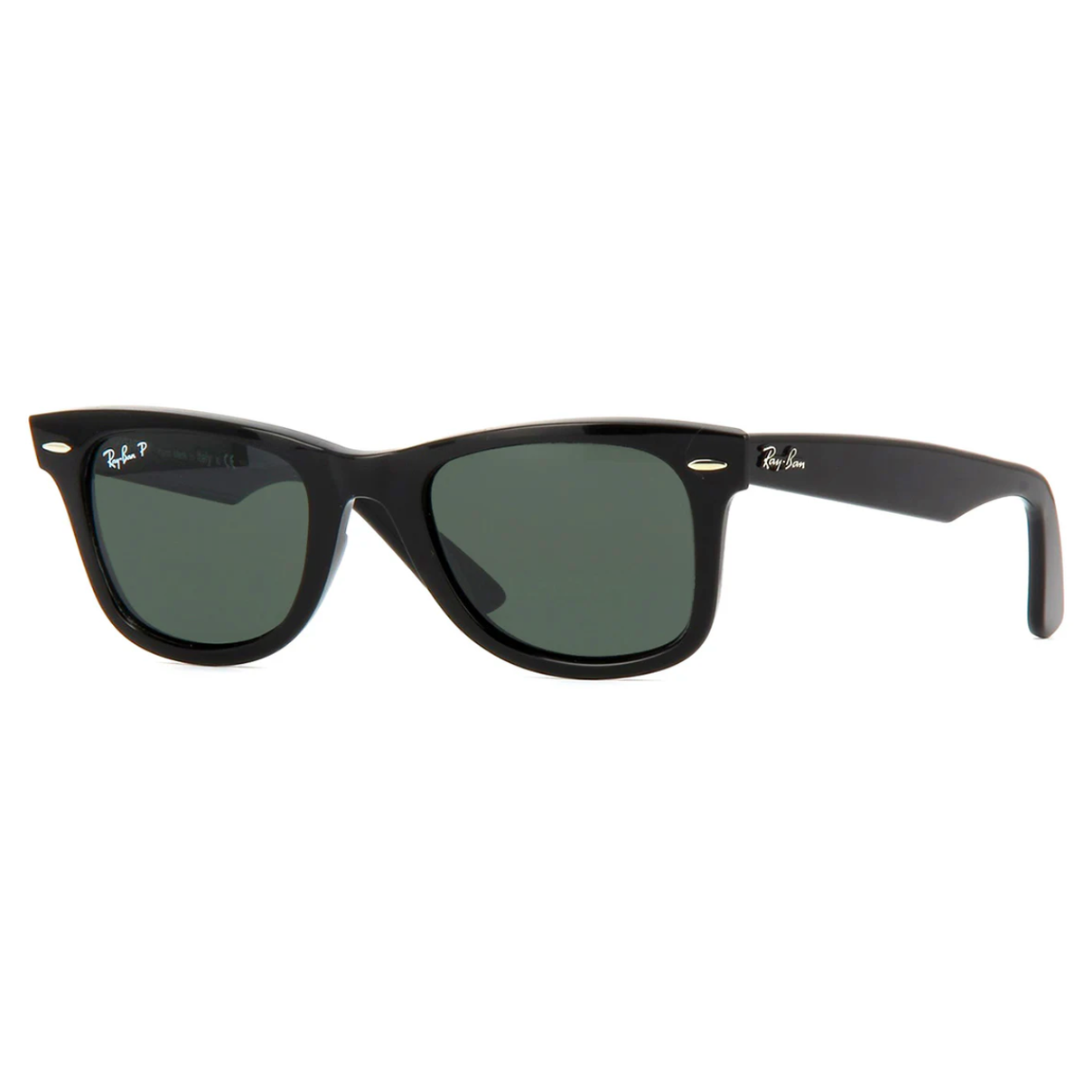 Ray Ban RB2140 size 50 Polaroid