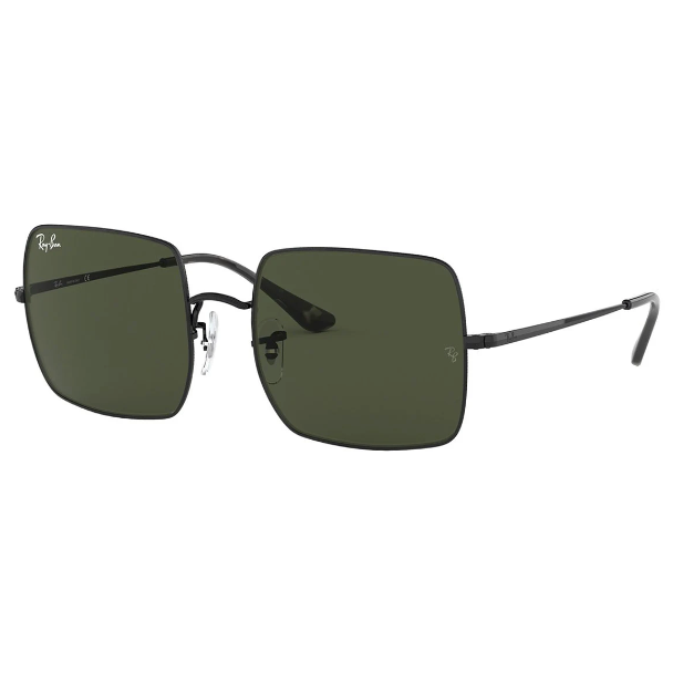 Ray Ban RB1971 SQUARE size 54