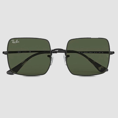 Ray Ban RB1971 SQUARE size 54