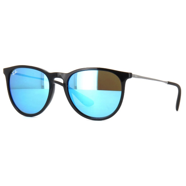 Ray Ban RB4171-F ERIKA size 54