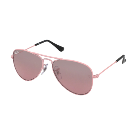 Ray Ban RJ9506S KIDS size 50