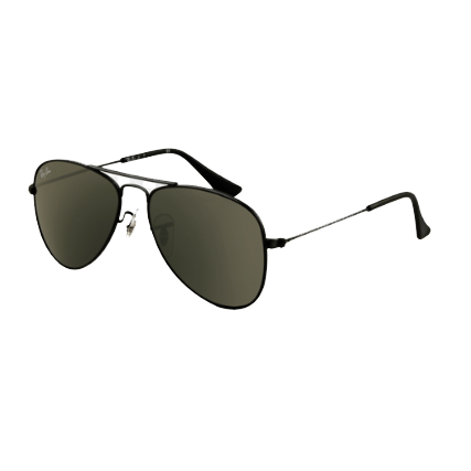 Ray Ban RJ9506S KIDS size 50