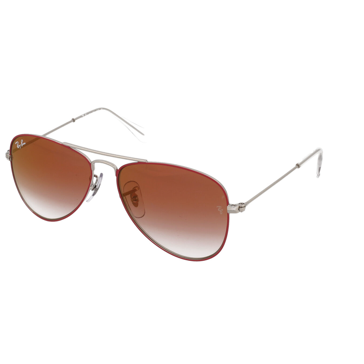 Ray Ban RJ9506S KIDS size 50