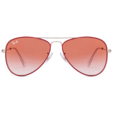 Ray Ban RJ9506S KIDS size 50