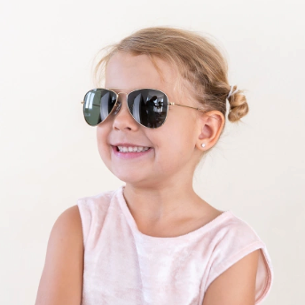 Ray Ban RJ9506S KIDS size 50