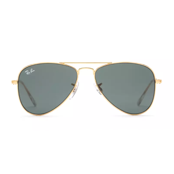 Ray Ban RJ9506S KIDS size 50