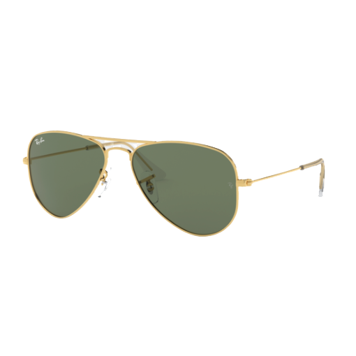 Ray Ban RJ9506S KIDS size 50