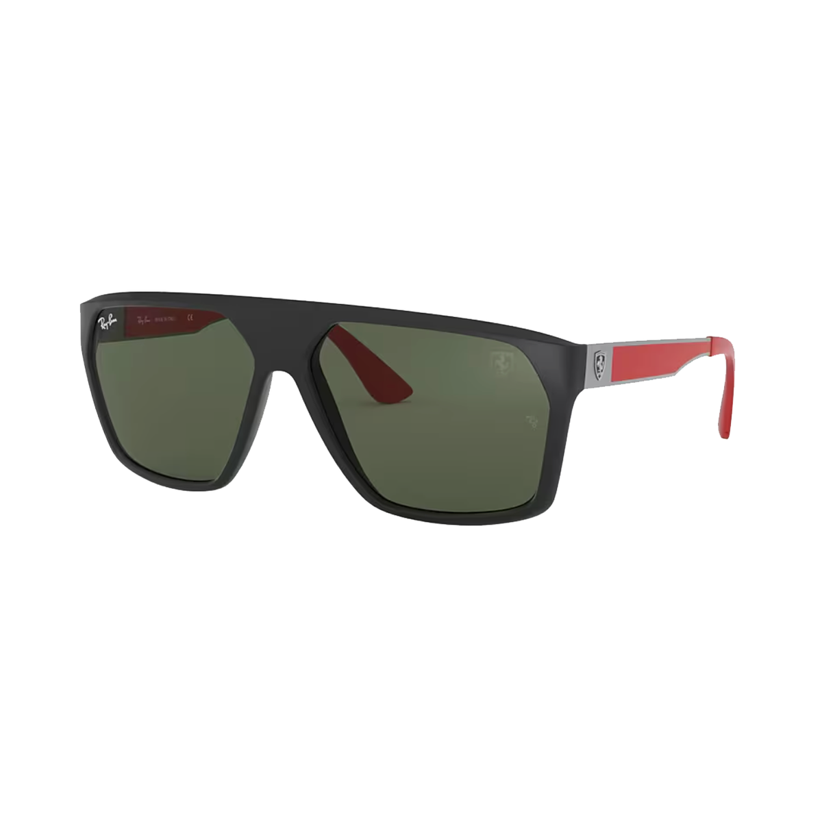 Ray Ban RB4309-M size 60