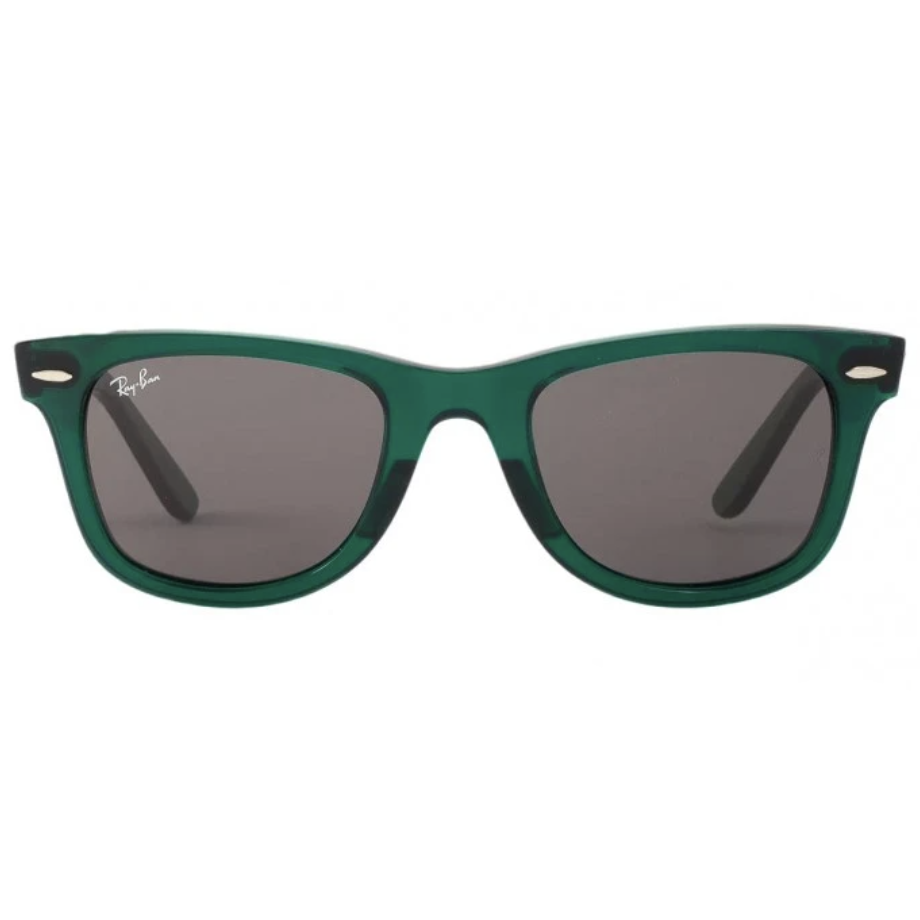 Ray Ban RB2140 size 50