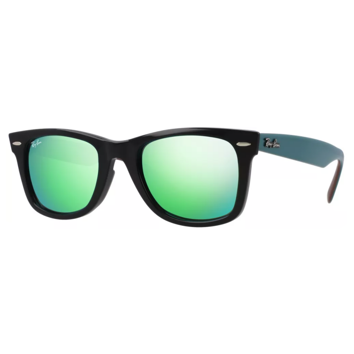 Ray Ban RB2140 size 50