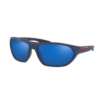 PRADA SPS18U